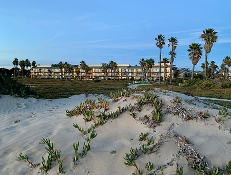 property_photo