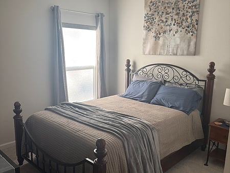 property_photo