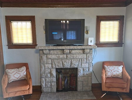 property_photo