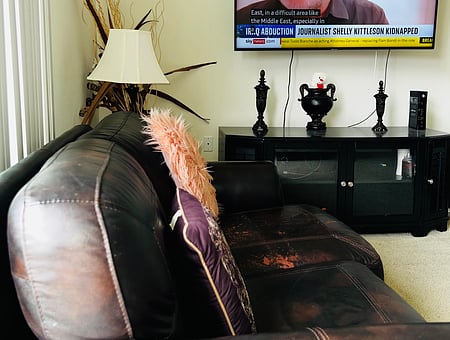 property_photo