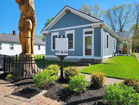 property_photo