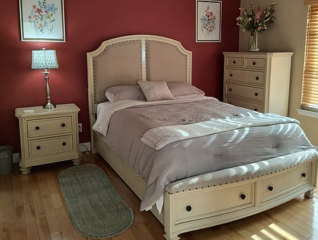 property_photo