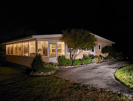 property_photo