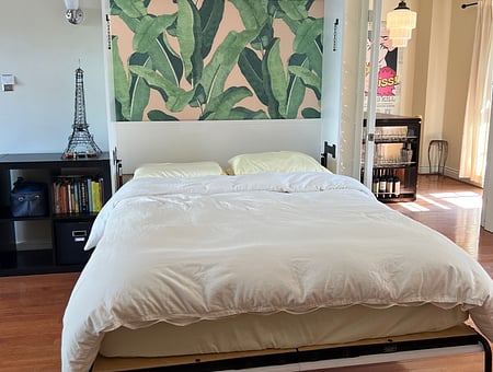 property_photo