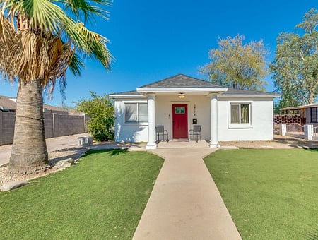 property_photo