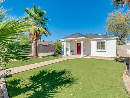 property_photo