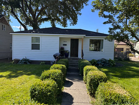 property_photo