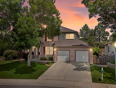 property_photo