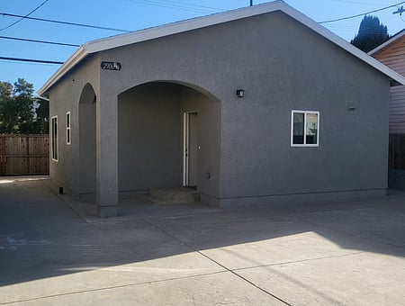 property_photo