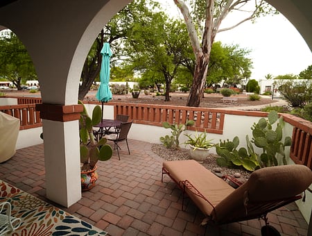 property_photo
