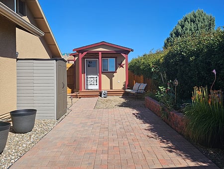 property_photo