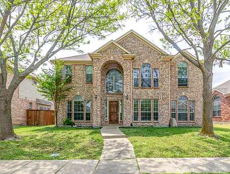 property_photo