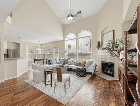 property_photo