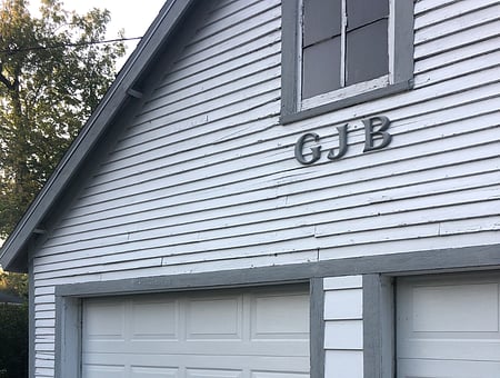 property_photo