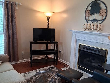 property_photo