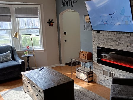 property_photo