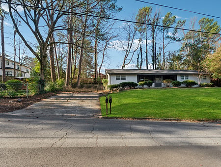 property_photo