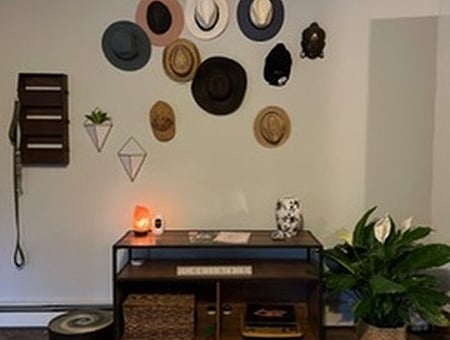 property_photo