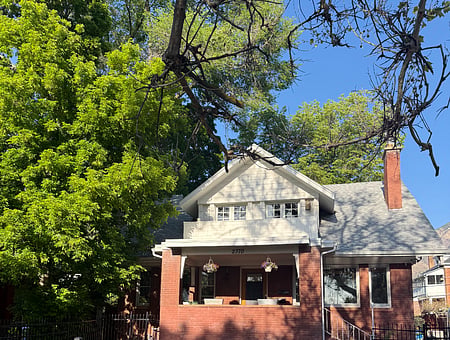 property_photo