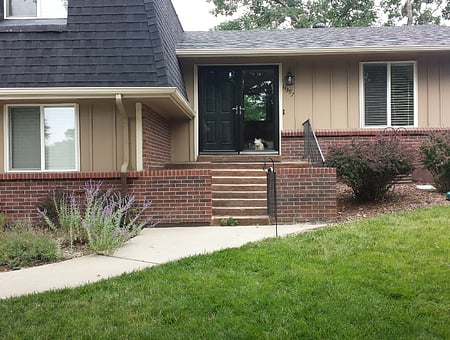property_photo