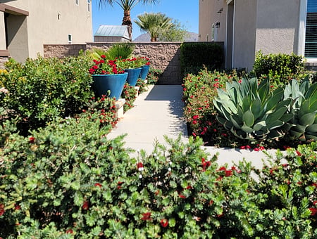 property_photo