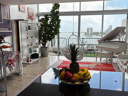 property_photo