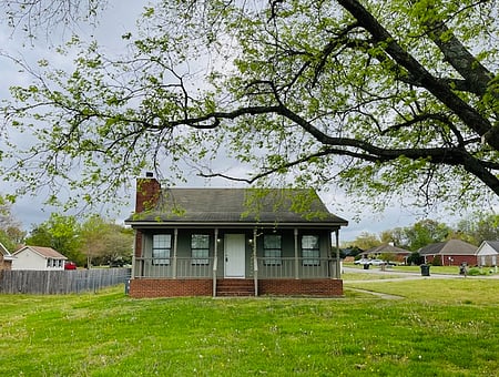 property_photo