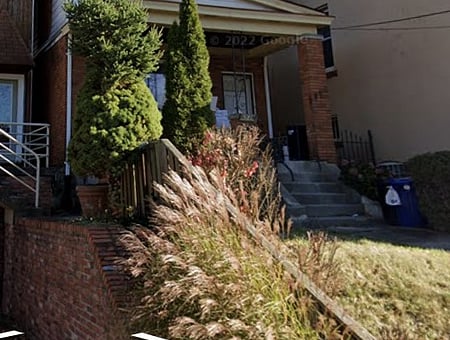property_photo