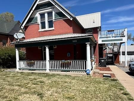 property_photo