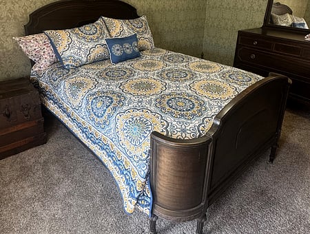 property_photo