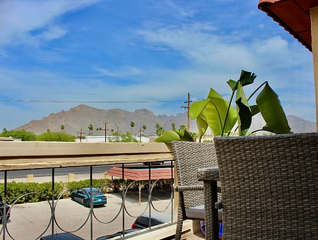 property_photo