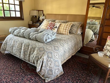 property_photo