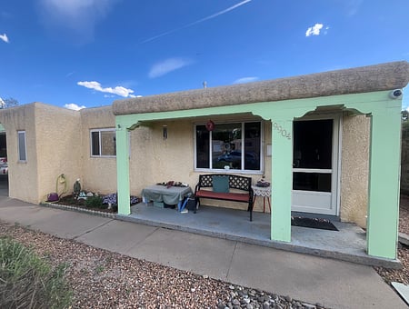 property_photo