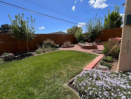 property_photo