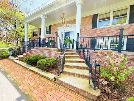 property_photo