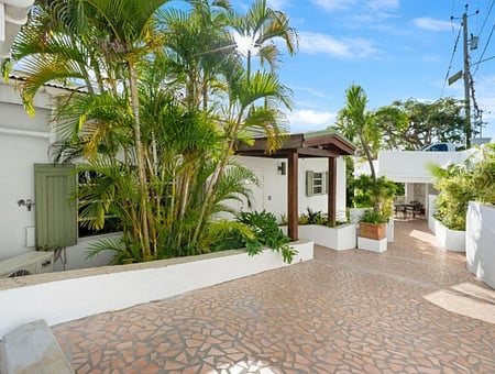 property_photo