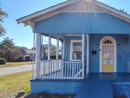 property_photo