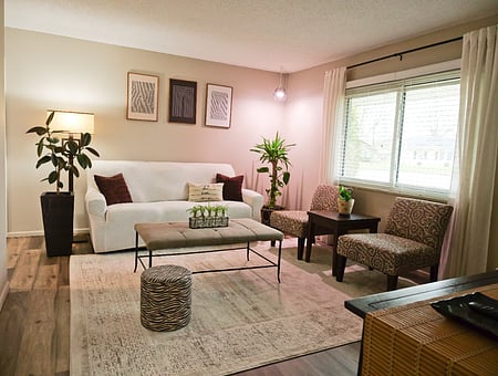 property_photo