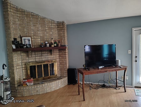 property_photo