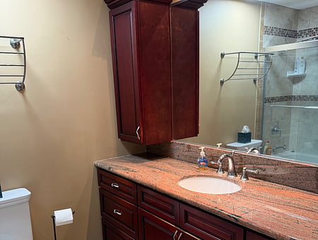 property_photo