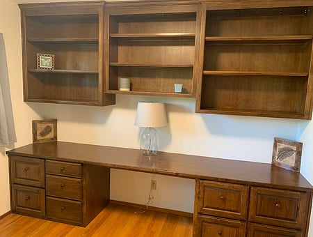 property_photo