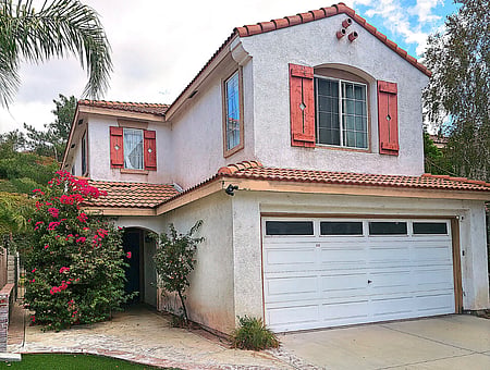 property_photo