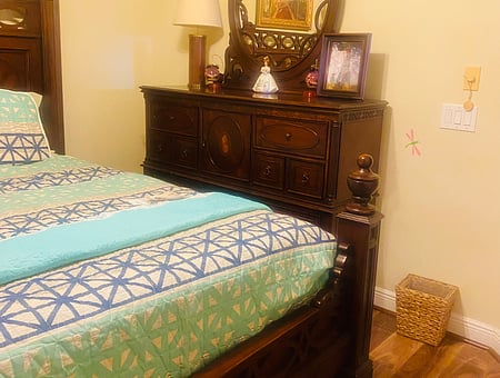 property_photo