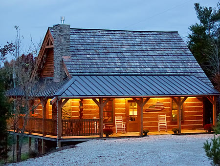 property_photo
