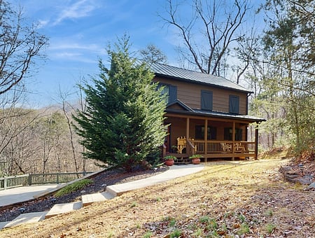 property_photo