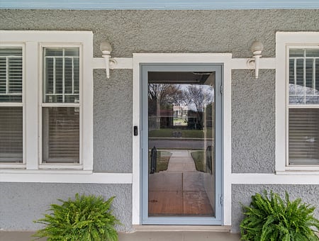 property_photo