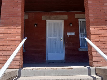 property_photo