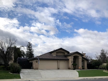 property_photo