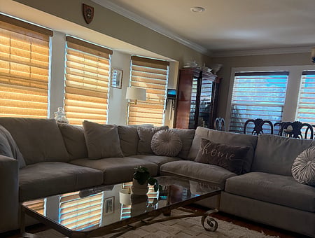 property_photo