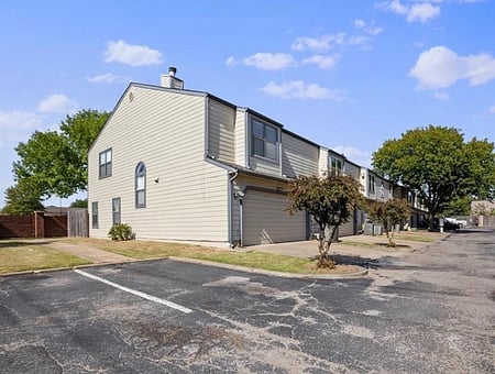property_photo